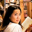 Isabella Nguyen