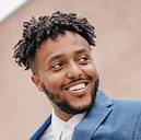 Omar Ali