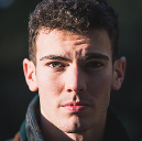 Jordan Thompson