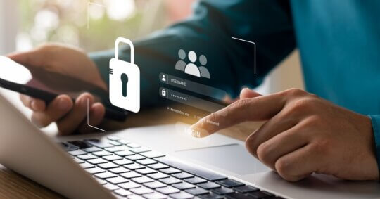 Remove your data with our LexisNexis opt out guide. Learn how to remove yourself from the platform and improve your privacy.