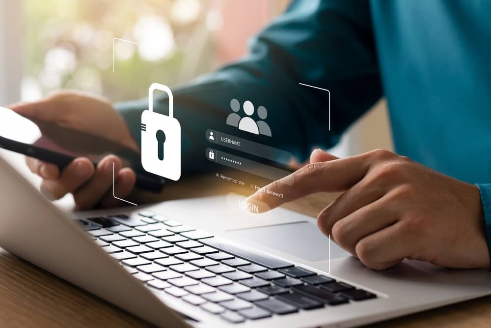 Remove your data with our LexisNexis opt out guide. Learn how to remove yourself from the platform and improve your privacy.