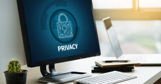 True People Search opt out and online privacy.