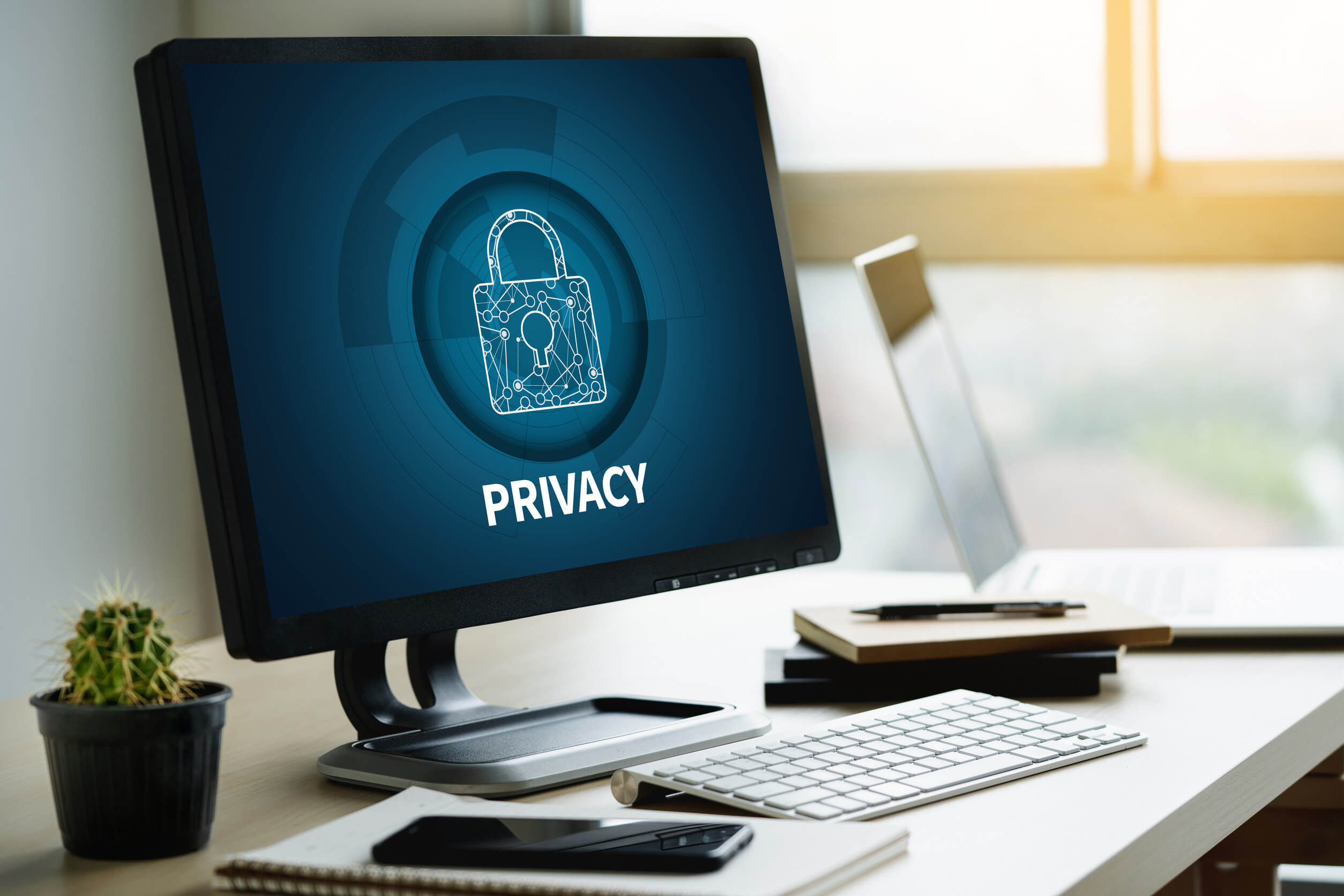 True People Search opt out and online privacy.