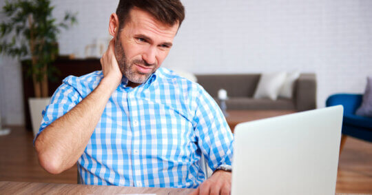 A man struggles with his privacy being violated online and is trying to research the PeopleWhiz opt out process.