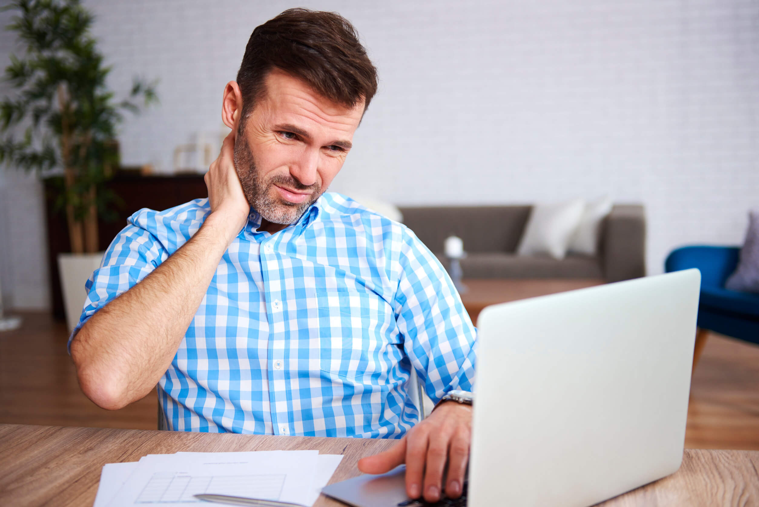 A man struggles with his privacy being violated online and is trying to research the PeopleWhiz opt out process.