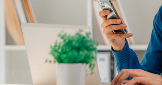 Is Cash App Safe? Your Questions Answered.