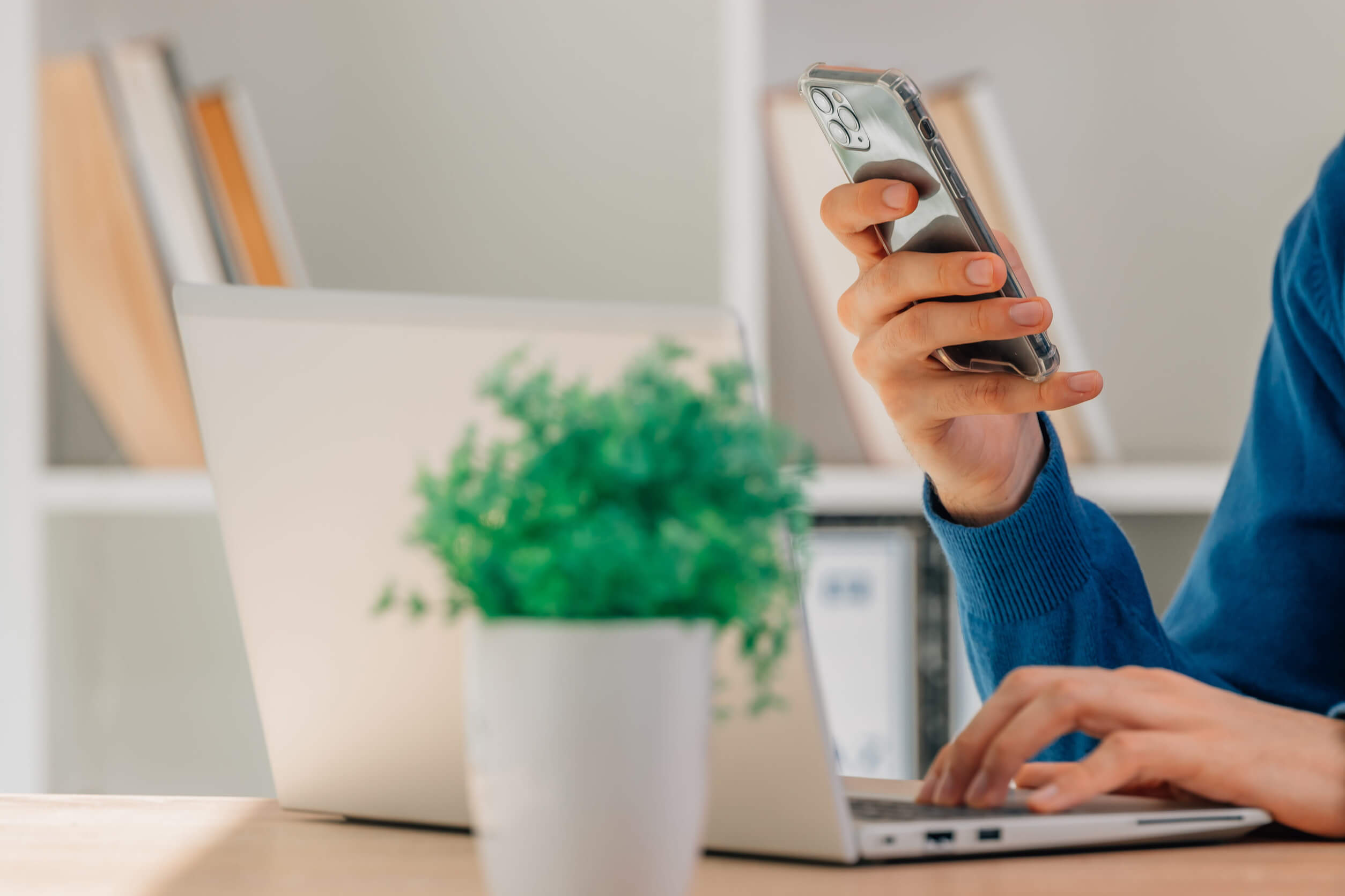 Is Cash App Safe? Your Questions Answered.